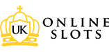 UK Online Slots Casino